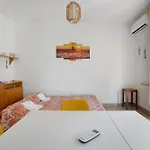 Coral House * Viareggio