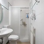 Coral House Apartament