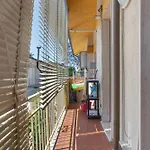 Coral House Viareggio