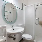 Coral House Apartament