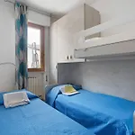 Apartament Coral House