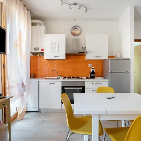 Coral House *